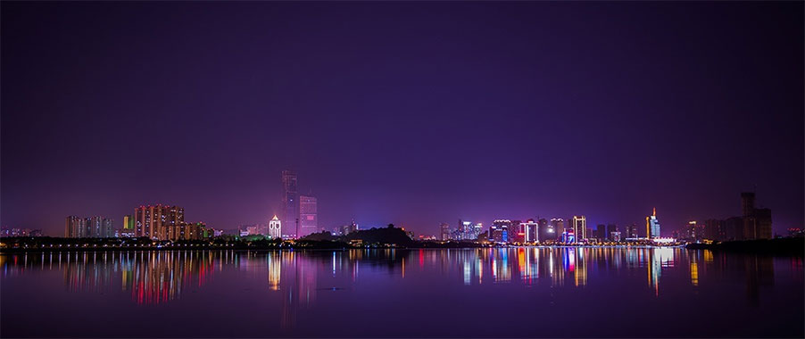 林口财产/背景调查