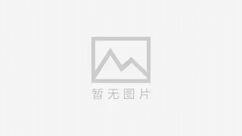 10大技巧：新北找人寻人公司如何找到失踪的亲人